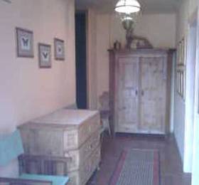 Туры в Country House Dolomiti  в Италии