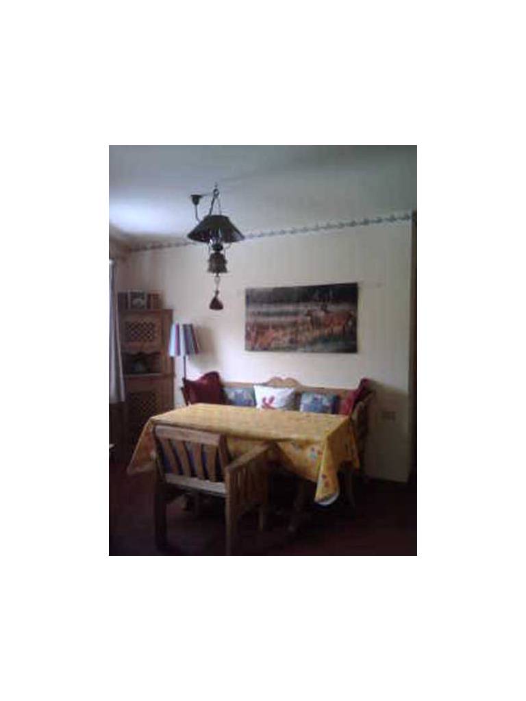 Country House Dolomiti 