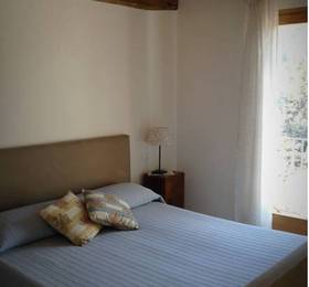 AltraVista Guest House  в Лигурии