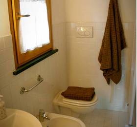 Отдых в AltraVista Guest House  - Италия, Лигурия