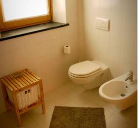 Туры в AltraVista Guest House  в Италии