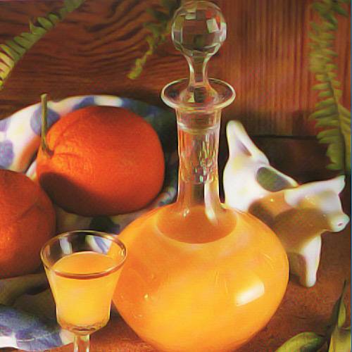 Il Casale Delle Arance  Италия, Калабрия