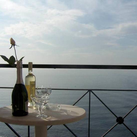Queens Leriotis Hotel 2* Греция, Аттика
