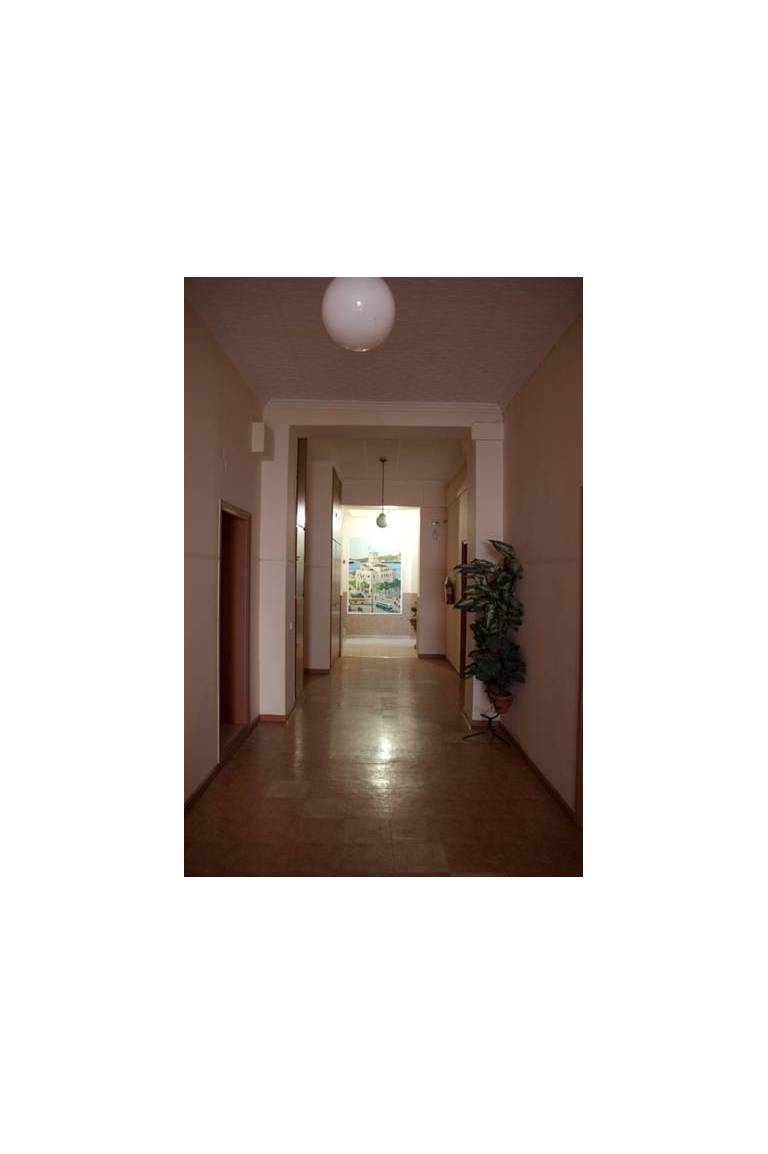 Electra Hotel Piraeus