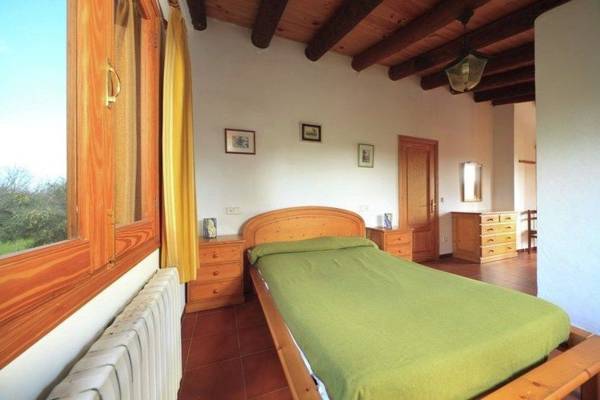 Villa Domingo Alcudia  Испания, Майорка