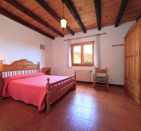 Туры в Villa Domingo Alcudia  в Испании