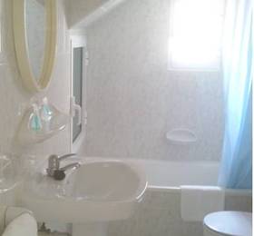 Туры в Apartamentos Panorama  в Испании