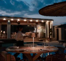 Отдых в Anthemion Guest House - Греция, Пелопоннес