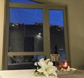 Filoxenion Luxury Rooms Lofts в Пелопоннесе