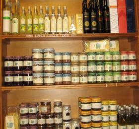 Hotel Monterosso Alto в Лигурии