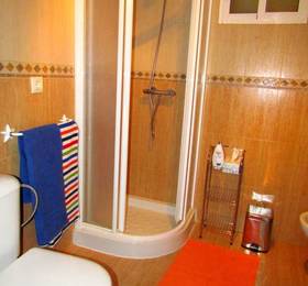 Отдых в Apartamento La Dorada  - Испания, Коста де ла Луз