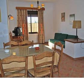 Туры в Hacienda Puerto Conil  в Испании