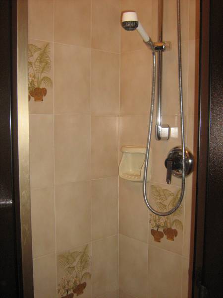 Hotel Nuovo Excelsior  3*