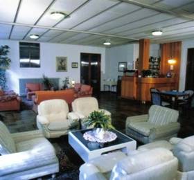 Отдых в Hotel Nuovo Excelsior  - Италия, Тоскана