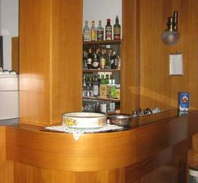 Туры в Hotel Nuovo Excelsior  в Италии