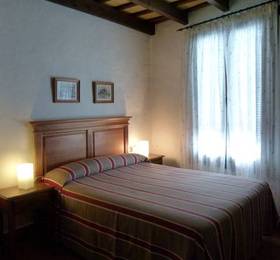 Туры в Hostal Santa Catalina  в Испании