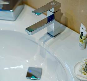 Aktivhotel Santalucia  в Трентино