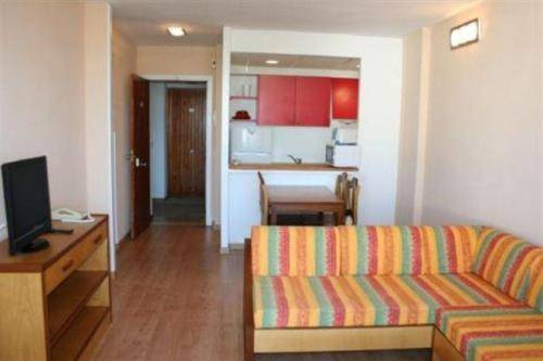 Apartamentos Martha's Испания, Майорка
