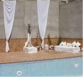 Apartamentos La Gumba  в Ибице