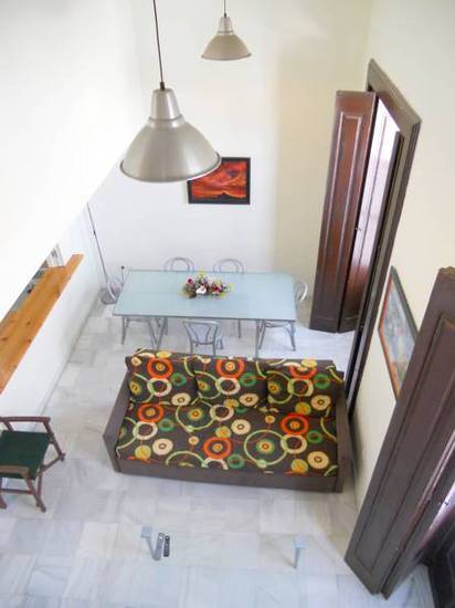 Apartamentos Larga 70 2* Испания, Коста де ла Луз