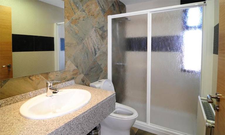 Hostal Venta Valcorba 