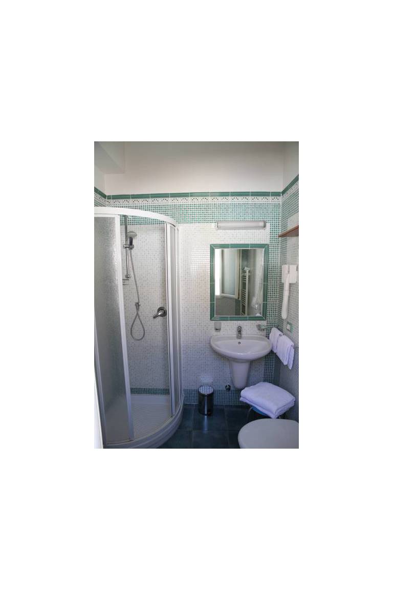 Hotel Aldebaran Garni 