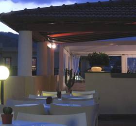 Туры в Hotel Villa Meligunis  в Италии