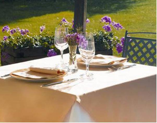 Sport Hotel Veronello  3* Италия, Венето