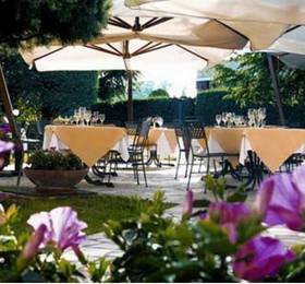 Туры в Sport Hotel Veronello  в Италии