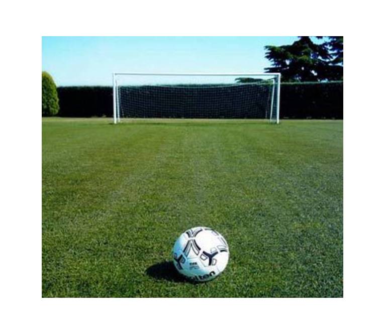 Sport Hotel Veronello 
