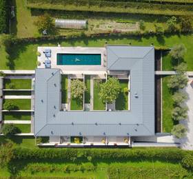 Vivere Suites & Rooms  в Трентино