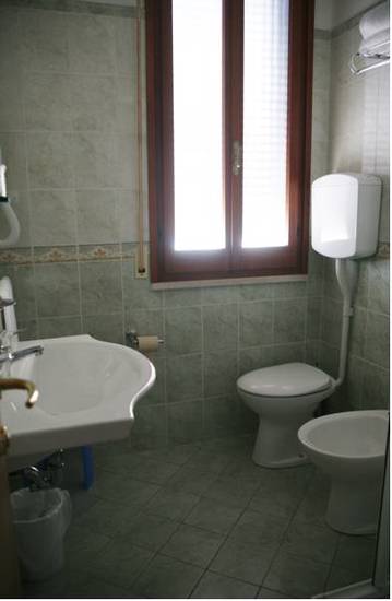 Hotel Primula Azzurra  3* Италия, Адриатическое побережье