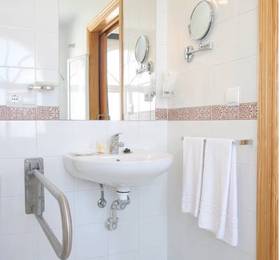 Отдых в Hotel Rural El Olivar - Испания, Коста де ла Луз