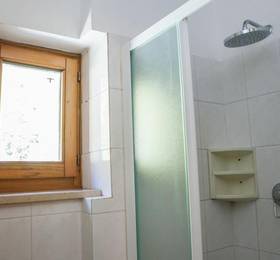 Apartment Chalet Antey Quadri 1 в Червинии
