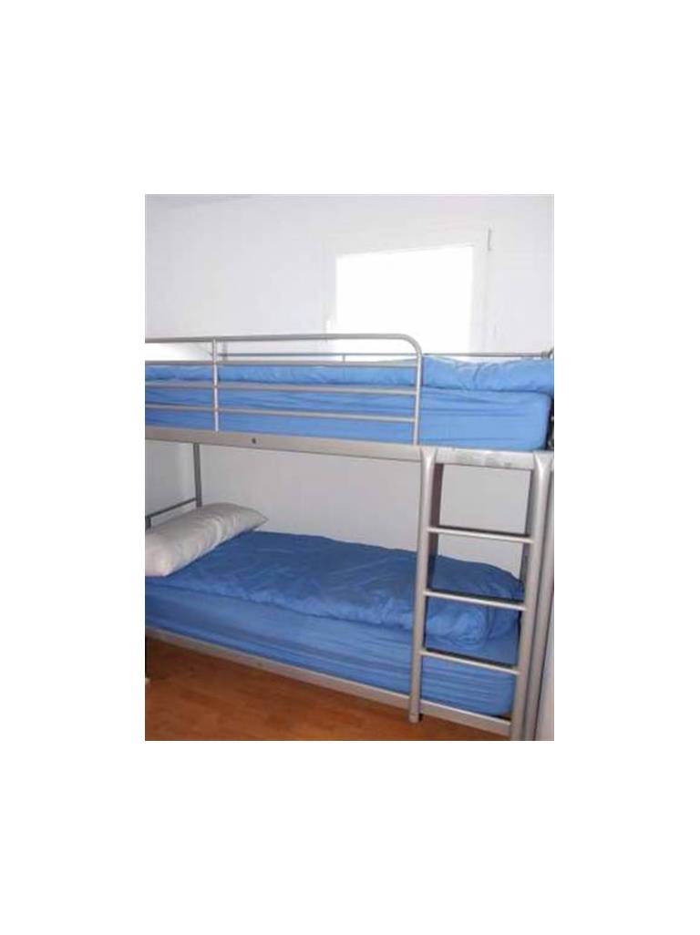 Apartamentos Costasur