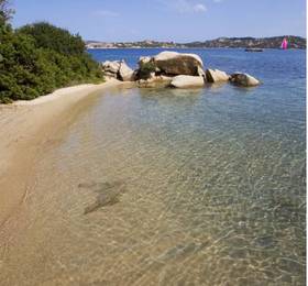 Туры в Camping Baia Saraceno  в Италии