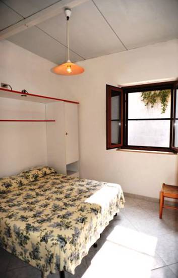 Residence Vignanotica  Италия, Апулия