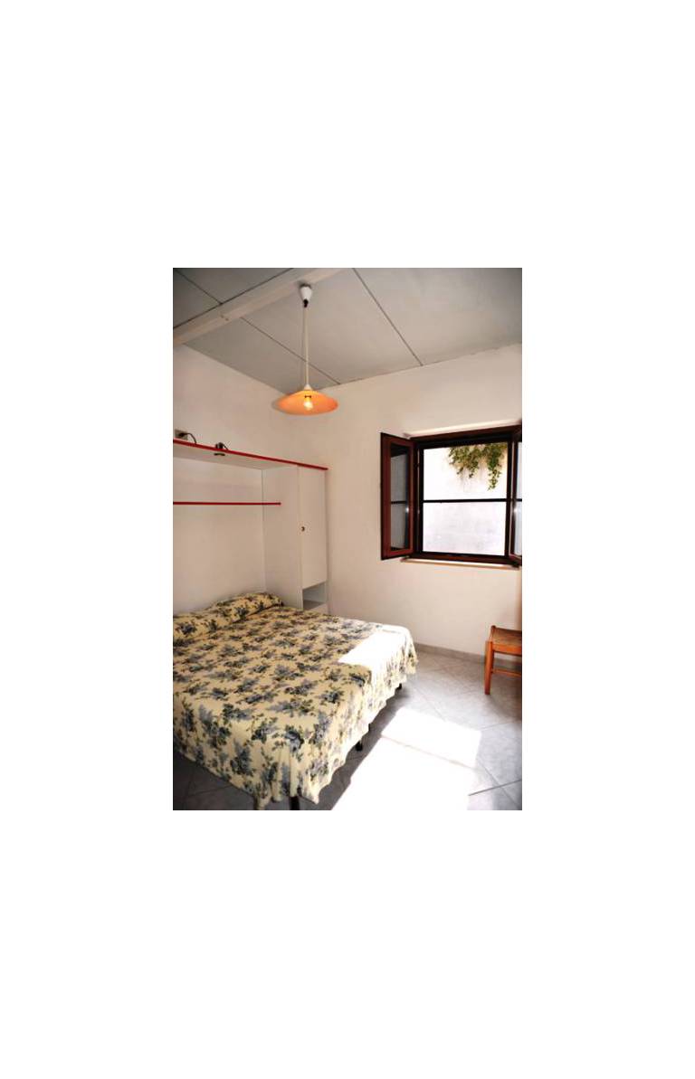 Residence Vignanotica 