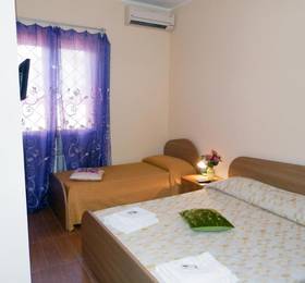 Туры в B B Luana Inn Airport в Италии