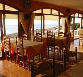 Туры в Hostal Rural La Torre  в Испании