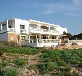 Отдых в Hostal Rural La Torre  - Испания, Ибица