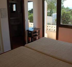 Туры в Hostal Rural La Torre  в Испании
