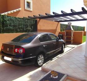 Отдых в Villas Corralejo Golf  - Испания, Фуертевентура