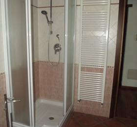 Отдых в Residence Du Commerce  - Италия, Сестриере