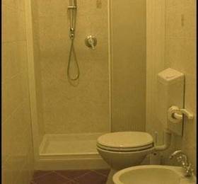 Agriturismo La Quiete  в Лигурии