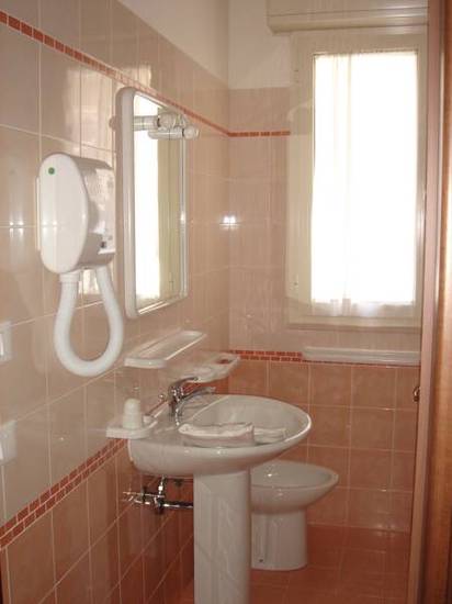 Tortorella Inn Resort  3* Италия, Абруццо