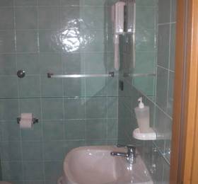 Отдых в Albergo La Caravella  - Италия, Лацио