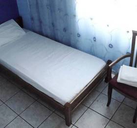 Отдых в Hotel Ikaros Piraeus - Греция, Аттика