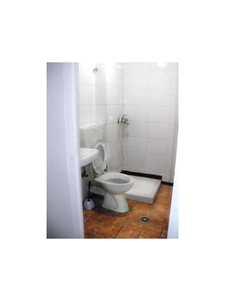 Hotel Ikaros Piraeus