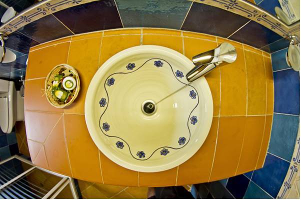 Hacienda Roche Viejo  3* Испания, Коста де ла Луз